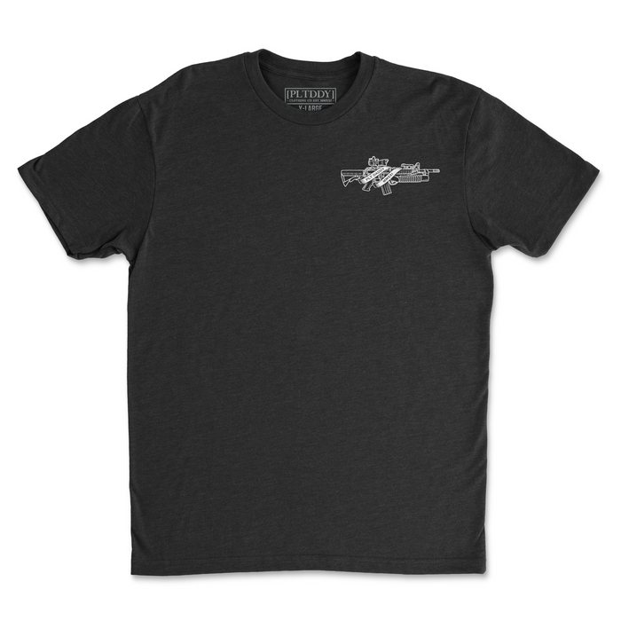 0331 Tee
