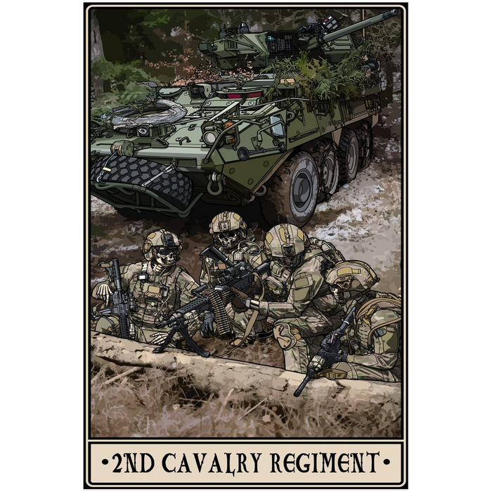 1/4 inch / 24x36 inch