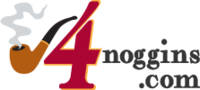 4noggins.com Gift Card - 4Noggins.com