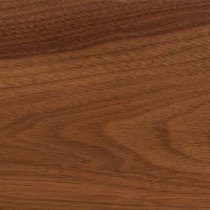5/4 Walnut Lumber - Advantage Lumber