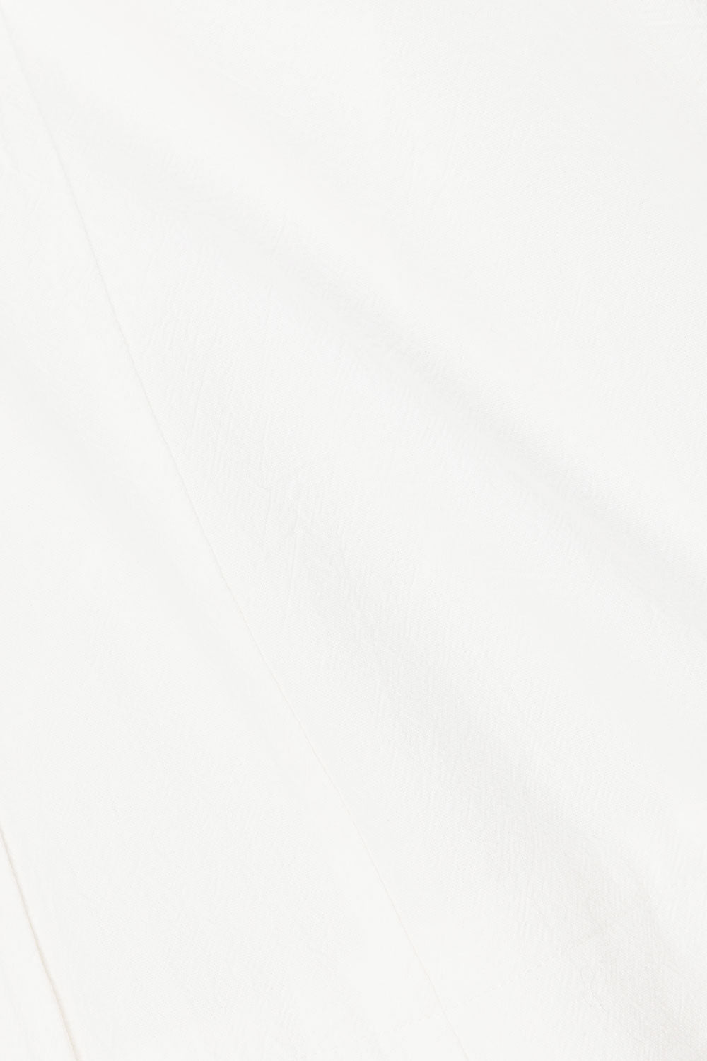 Graylee Dress - White