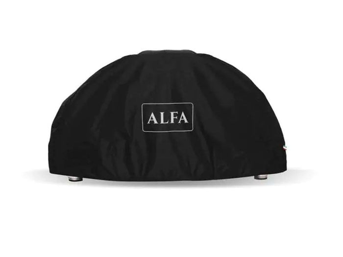 Alfa Cover For 4 Pizze Pizza Oven