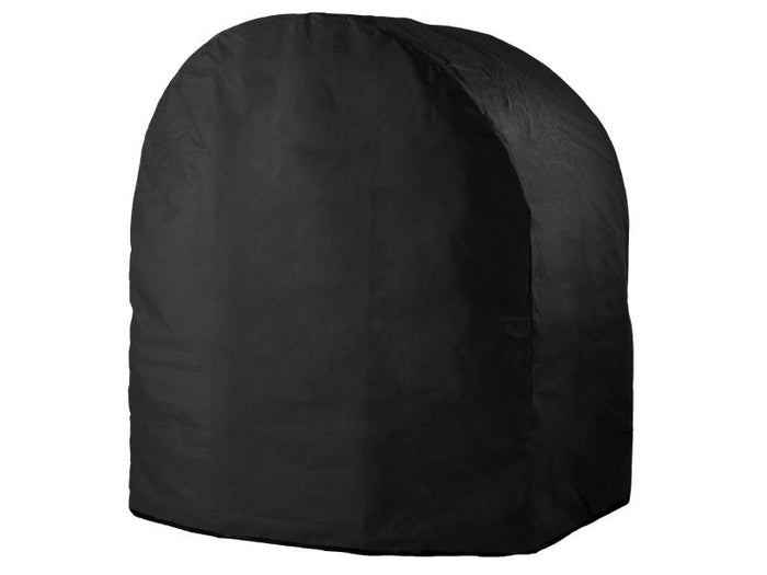 Alfa Cover for Allegro Freestanding Pizza Oven