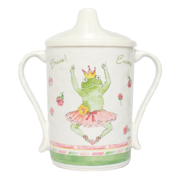 Bravo, Encore Sippy Cup