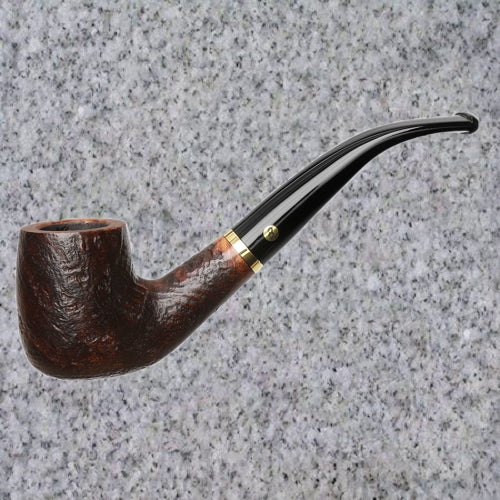 Brigham: TUNDRA (23)