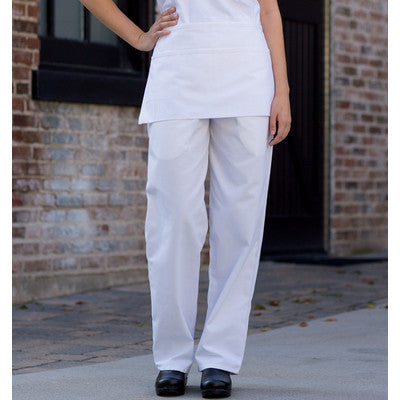Classic Baggy Chef Pant - EZ Corporate Clothing
- 5