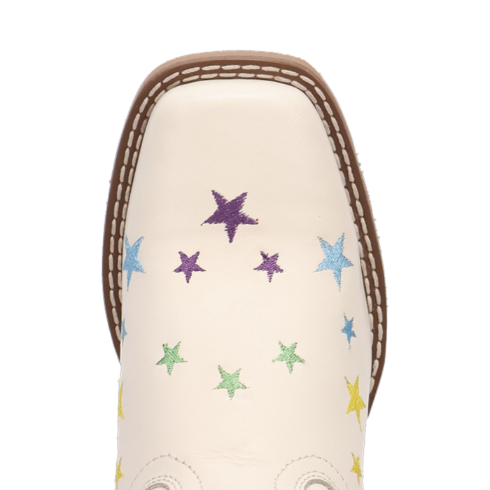 Dan Post Kids Boots - Starlett