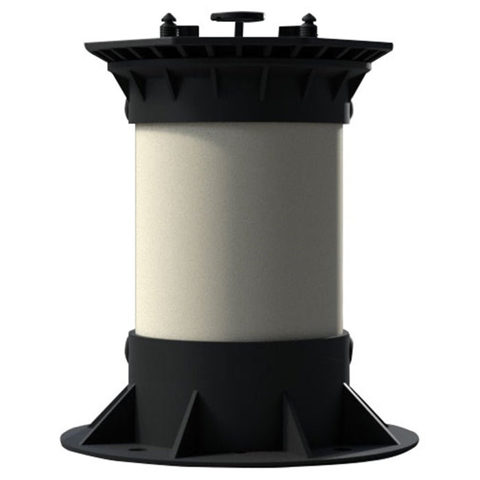 DeckWise® Altitudes Pedestal™ System - SJB-4156 - Advantage Lumber