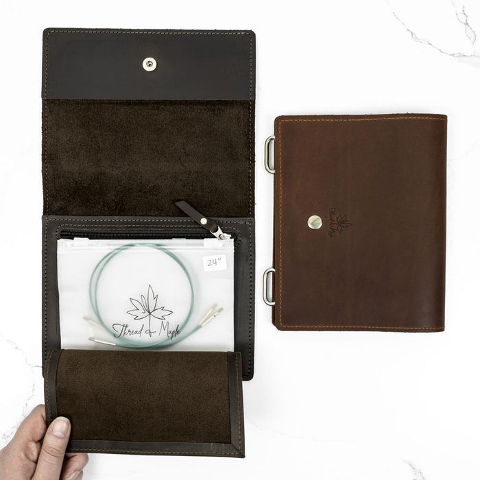 Cables Organizer