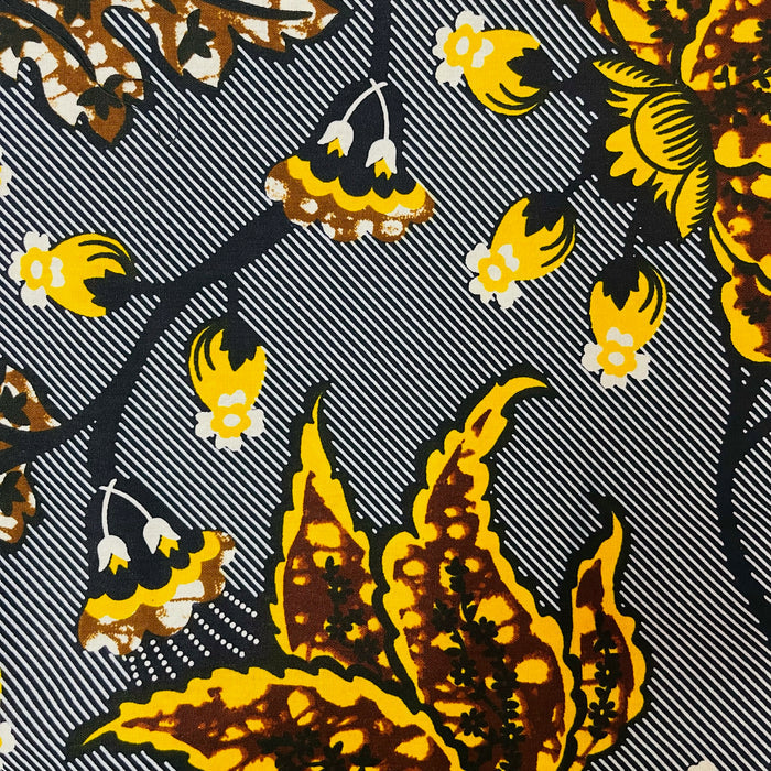 Petal To The Metal - Placemats