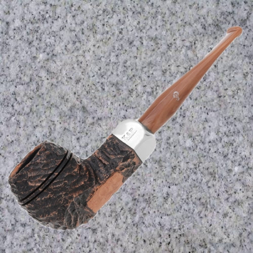 Peterson: Derry Rustic (150) FT