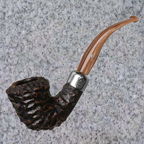 Peterson: Derry Rustic (B10) FT