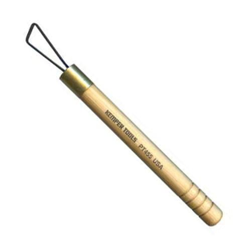 PT455 Slant Triangle Pro Line Trim Tool Kemper