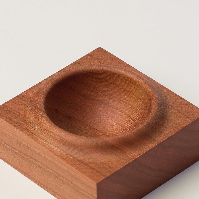 The Seasoning Set