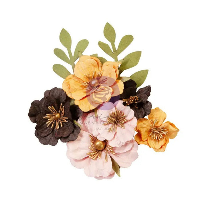 Twilight Flowers First Twilight by Prima