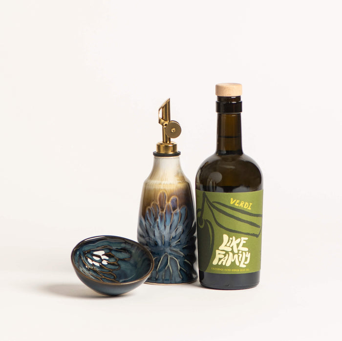Verdi Extra Virgin Olive Oil