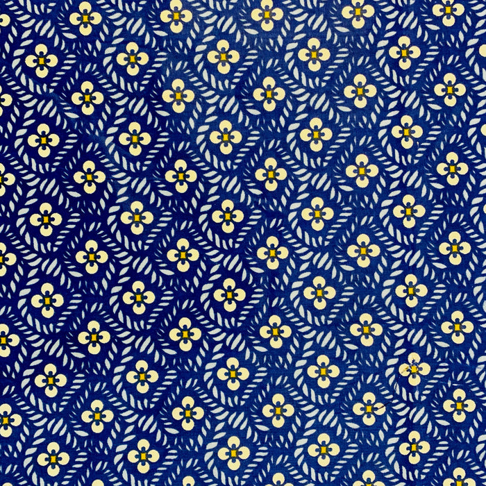 Well, Clover Me Over - Napkin Set