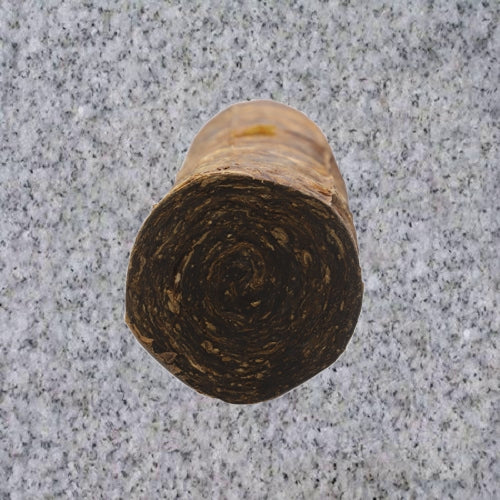 Wessex: CURLY BLOCK 275g