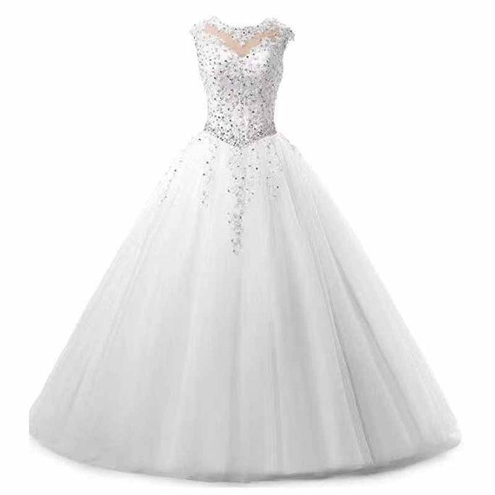 White / US2-26W