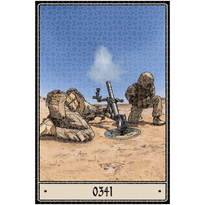 PremiumPuzzle-20x30-20250305224748641