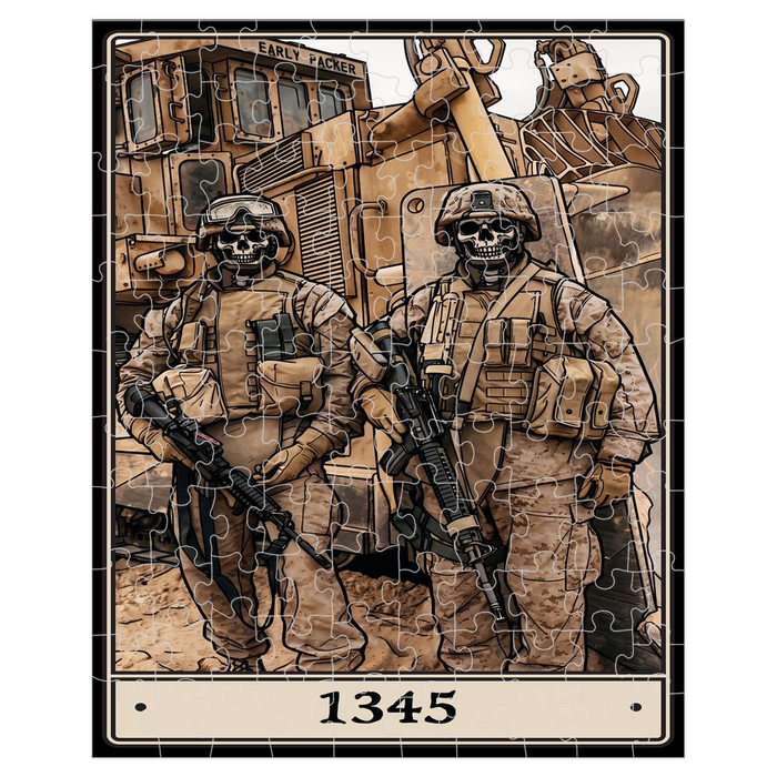 generated-preview-0