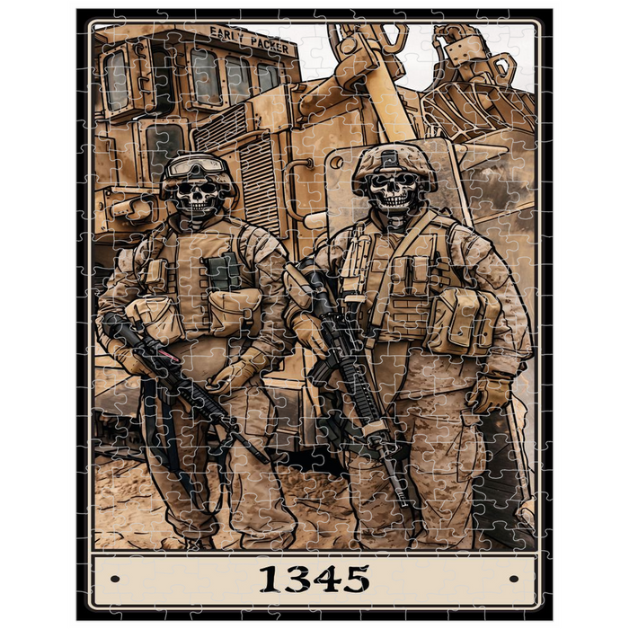PremiumPuzzle-11x14-20260512121959339