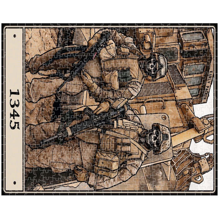 PremiumPuzzle-16x20-20260512121959339