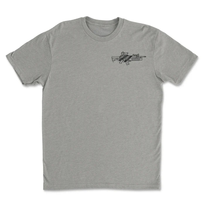 15T Tee