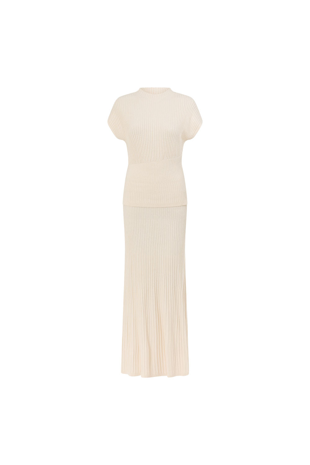 Sorrento Dress