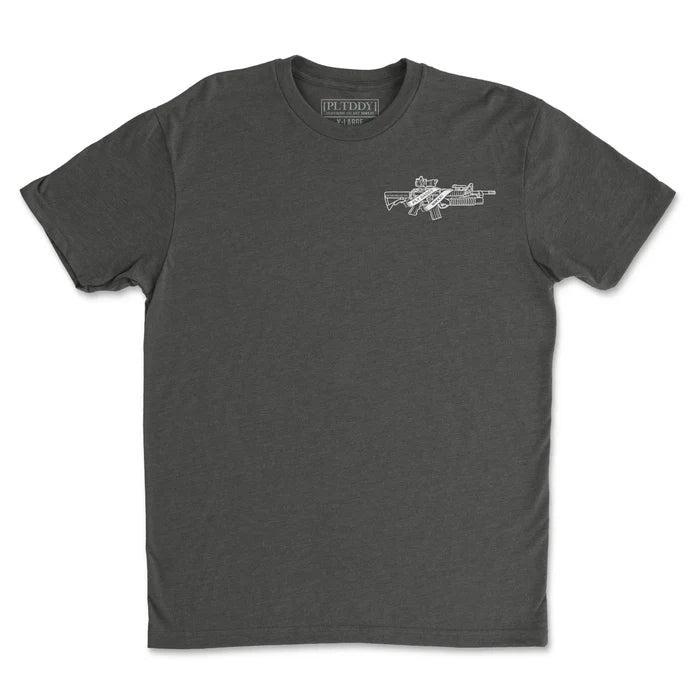 29th Infantry Tee