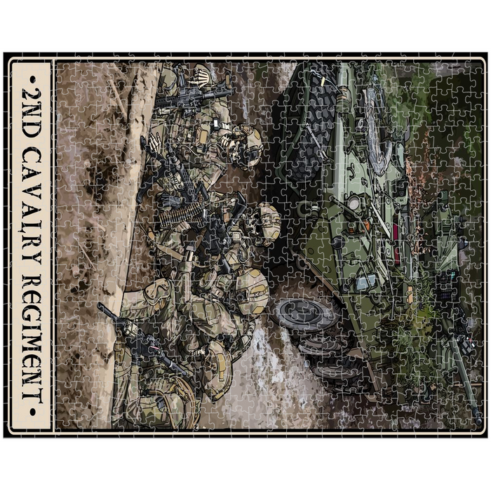 PremiumPuzzle-16x20-20250305225039161