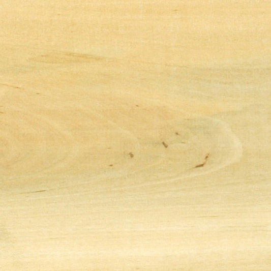 4/4 White Holly Lumber - Advantage Lumber