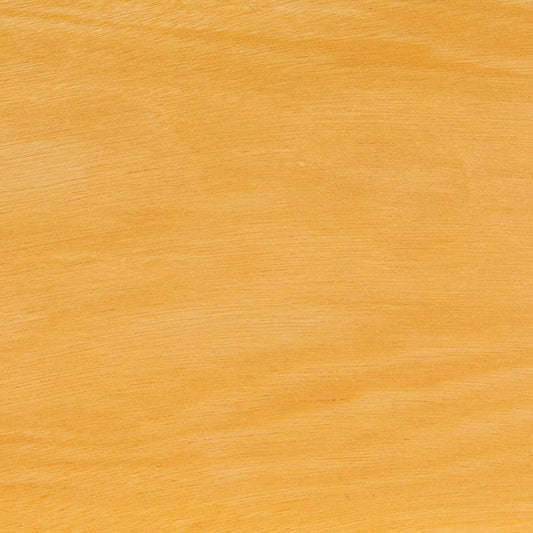 4/4 Yellowheart Lumber - Advantage Lumber