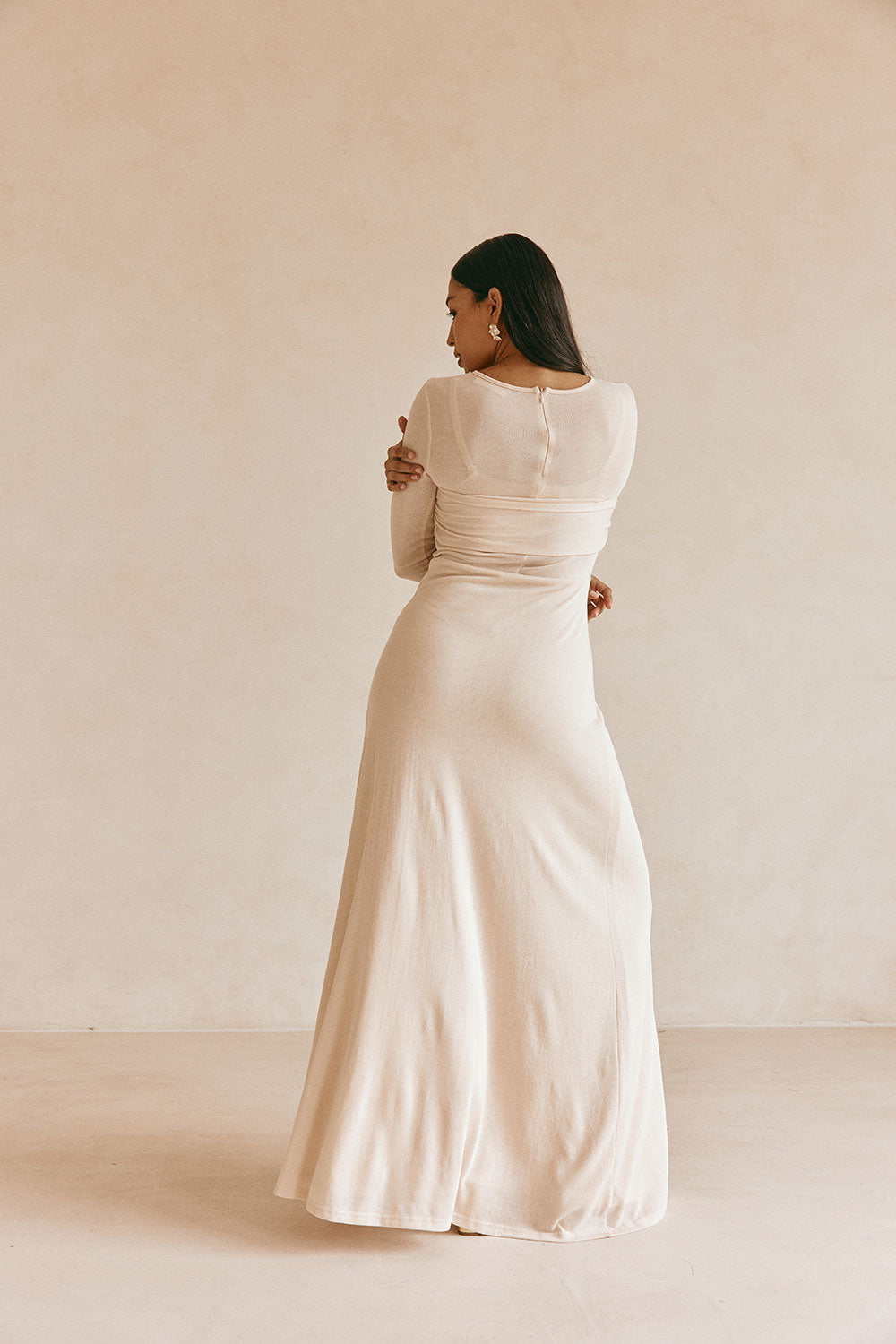 Kay Dress