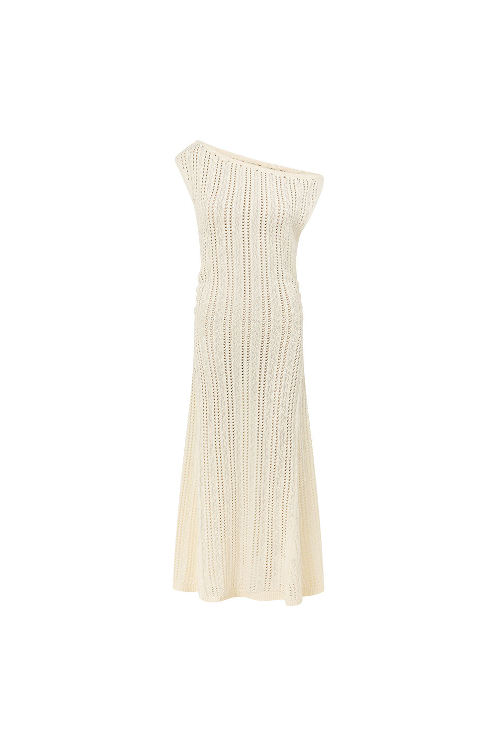 Lavera Dress