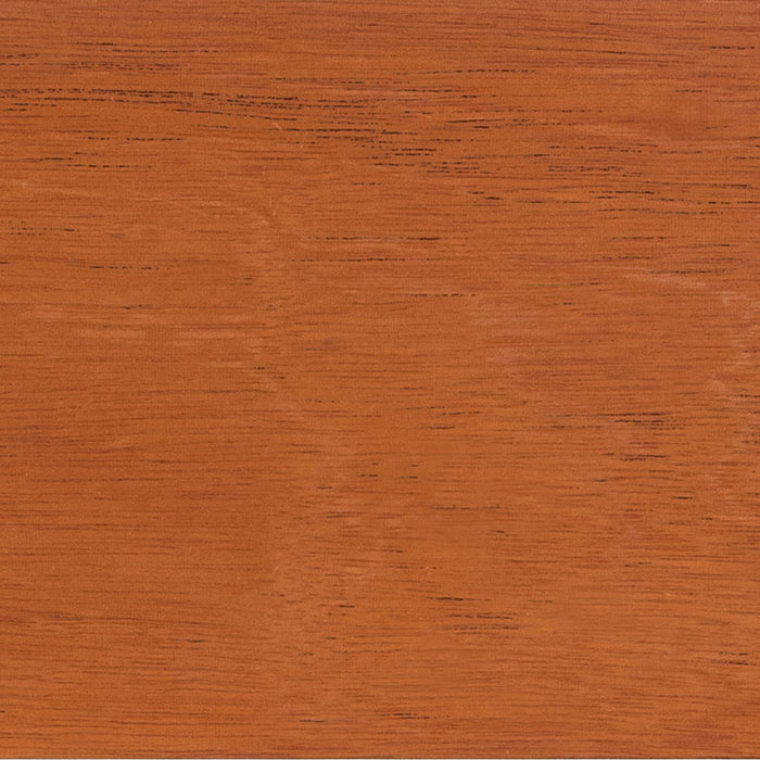 6/4 Spanish Cedar Lumber - Advantage Lumber