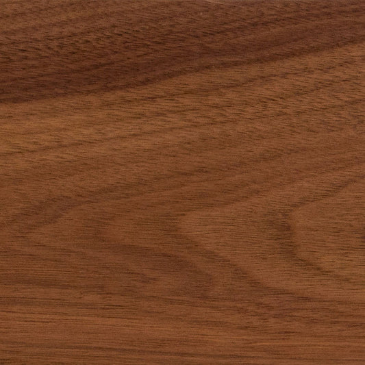 6/4 Walnut Lumber - Advantage Lumber