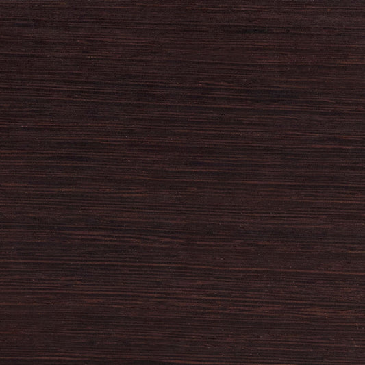 6/4 Wenge Lumber - Advantage Lumber