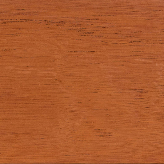 8/4 Spanish Cedar Lumber - Advantage Lumber