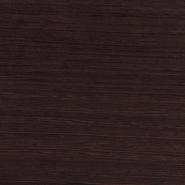 8/4 Wenge Lumber - Advantage Lumber