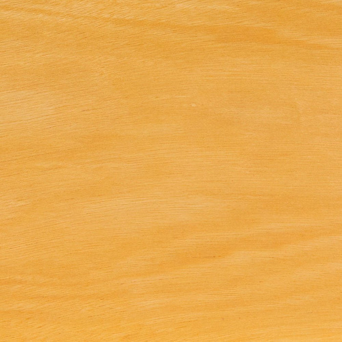 8/4 Yellowheart Lumber - Advantage Lumber