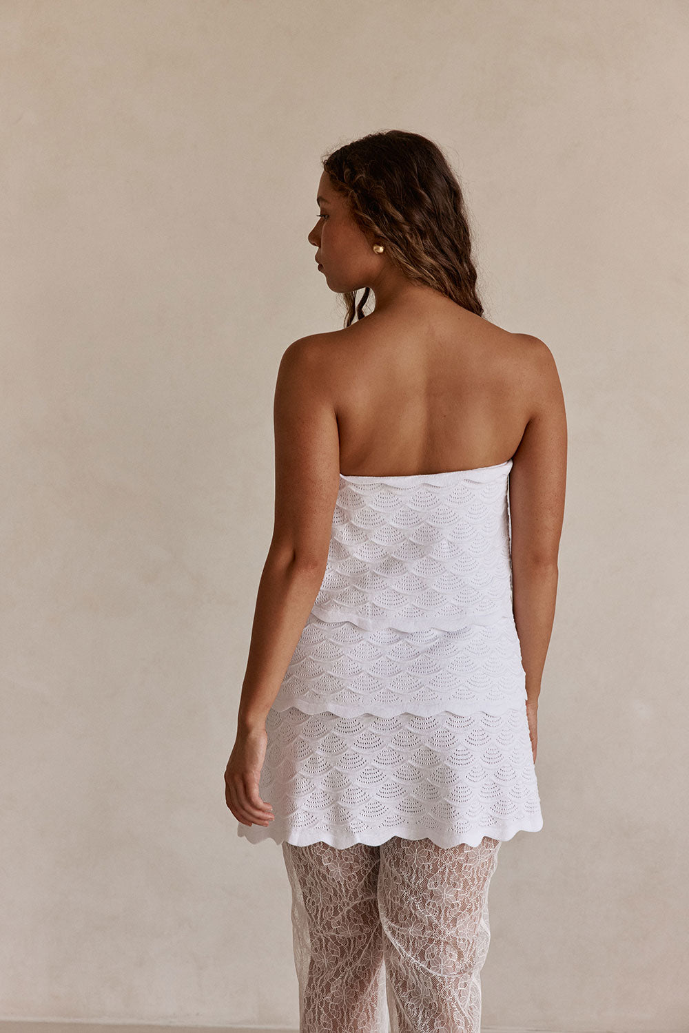 Arizona Dress
