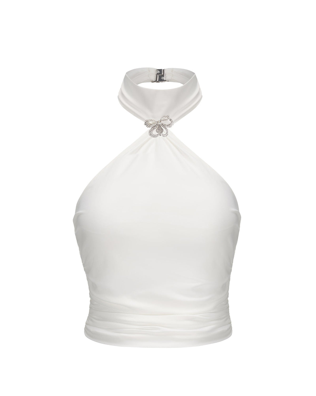 Nova Top (White)