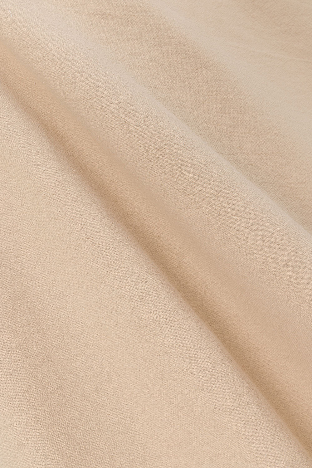 Flore Dress - Toffee