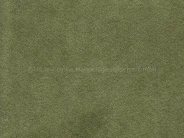 Alcantara Aviation 5700A Fern Green