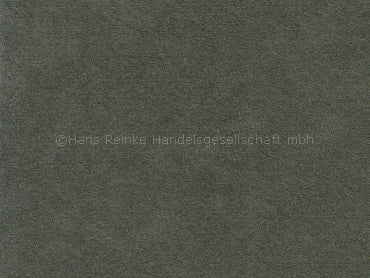 Alcantara Aviation 5810A Stone Grey