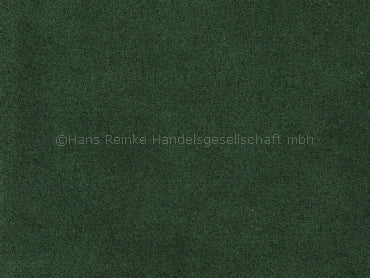 Alcantara Aviation 6405A Lichen Green