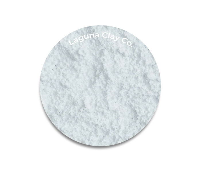 Alumina Oxide Calcined-325 Mess Laguna MALOX