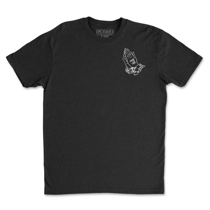 Army Mommy Tee