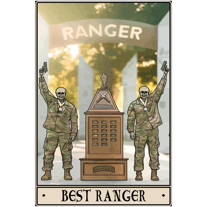 AcrylicPrint_1/4in_20x30-20250213180942739